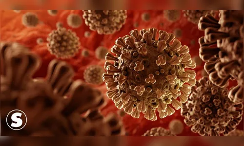 Idosa de Rio Bom morre após complicações da Covid-19