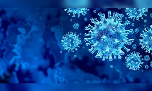 Arapongas registra mais 139 casos de Covid-19