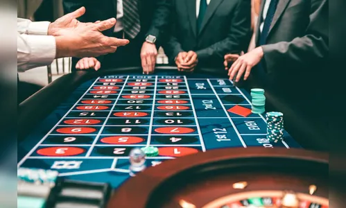 Discussão sobre liberação sobre jogo de azar ainda gera controvérsias