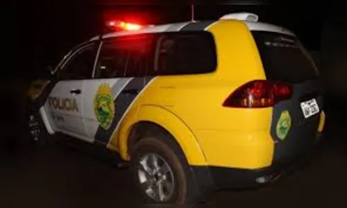 Homem é assassinado e familiares são ameaçados após o crime