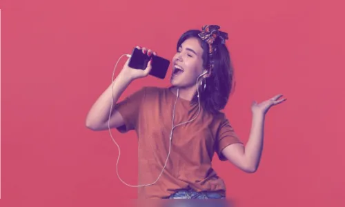 Ciência explica por qual motivo não esquecemos de algumas músicas; Veja
