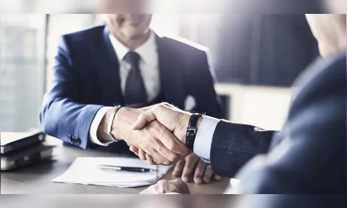 Entenda como funciona o cargo de confiança