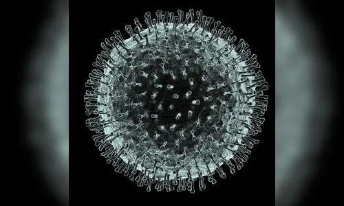 Apucarana confirma mais duas mortes por Covid-19 e novos 67 casos