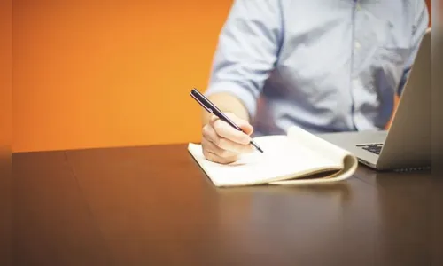Planejamento Fiscal Para o Desenvolvimento Regional
