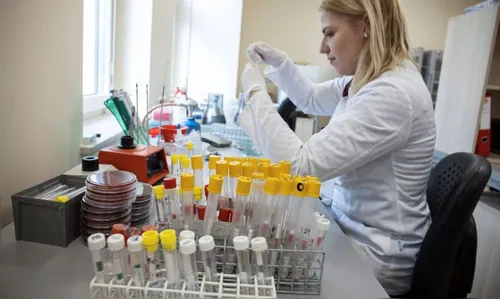 Ivaiporã registra mais um óbito e dois novos casos de Covi-19