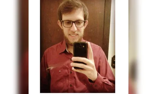 Pai de jovem que morreu após carro pegar fogo agradece carinho recebido; ASSISTA