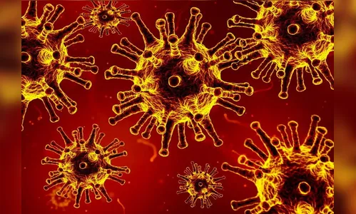 Londrina confirma mais 304 casos de Covid e quatro mortes