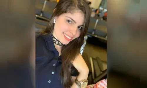 Mulher e ex-namorado brasileiros são encontrados mortos nos EUA