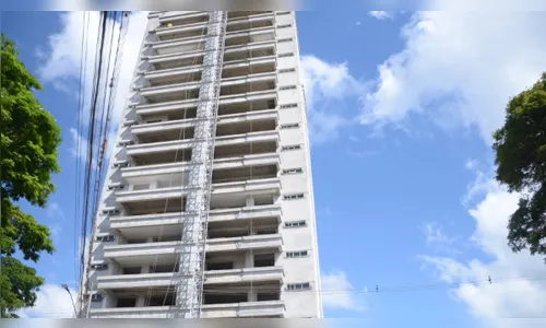 Moradores do Bairro 28 se dizem insatisfeitos com Plano Diretor