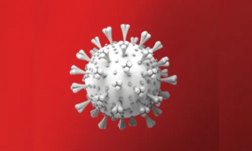 Apucarana tem mais 39 doentes por covid na véspera no Natal