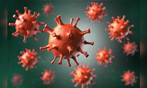 Arapongas registra 51 novos casos de Covid-19 e 10 curados