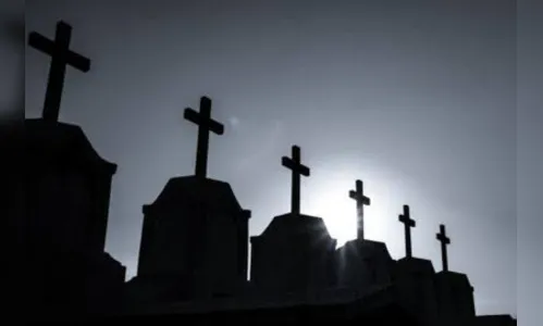 Veja a lista de falecimentos de Apucarana e Vale do Ivaí