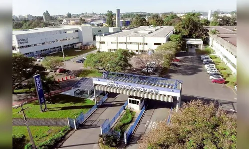 Tecpar reforça ações do Governo de combate à Covid-19