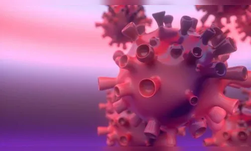 Um em cada 20 moradores de Maringá foi infectado pela Covid-19