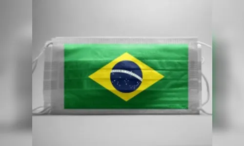 Veja a evolução da Covid-19 em Arapongas