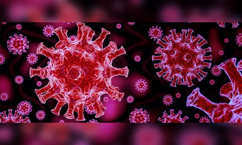 Marilândia confirma mais uma morte por Covid-19