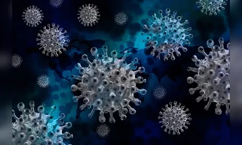 Jandaia do Sul registra mais uma morte por Covid-19