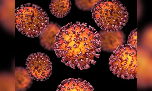 Arapongas registra 84 novos casos de Covid-19 e um óbito