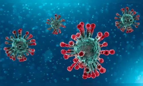 Vacinação na Argentina começará na terça-feira