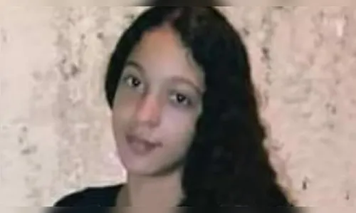 Garota de 13 anos morre após se afogar no Rio Tibagi