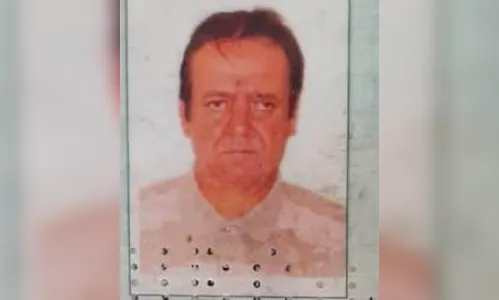 Homem é encontrado morto pela PM em rodoviária