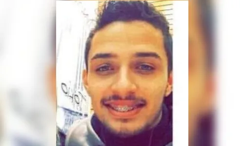 Morre araponguense que se afogou no litoral do PR