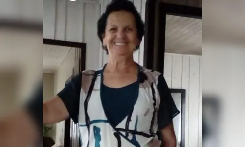 Idosa com suspeita de Covid-19 morre em Borrazópolis