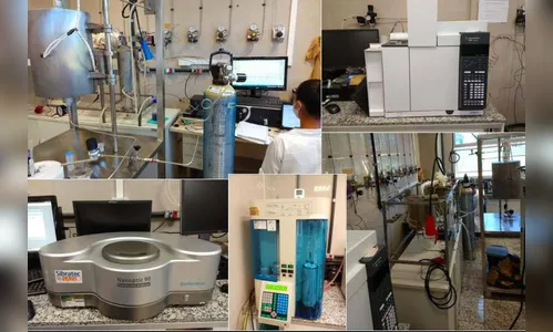 Nova metodologia aumenta assertividade dos investimentos em inovação