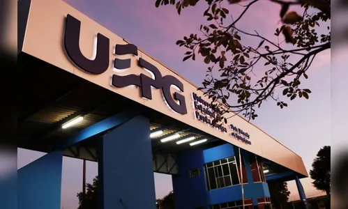 Curso capacita gestores municipais e estaduais do esporte e lazer