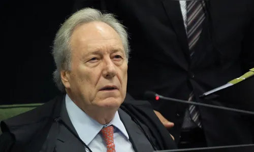 Lewandowski ordena acesso a mensagens da Operação Spoofing