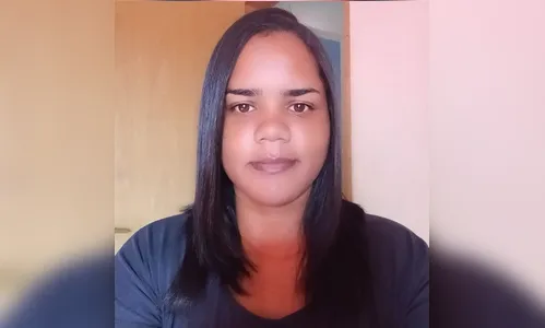 Mulher é morta a facadas pelo companheiro na frente das quatro filhas