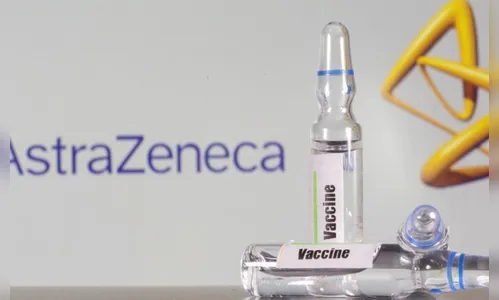 Farmacêutica AstraZeneca diz ter encontrado fórmula da vacina 