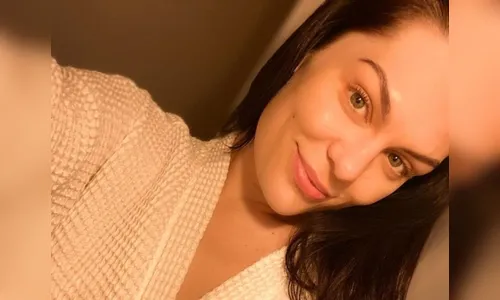 Jessie J descobre doença após acordar sem audição na véspera de Natal