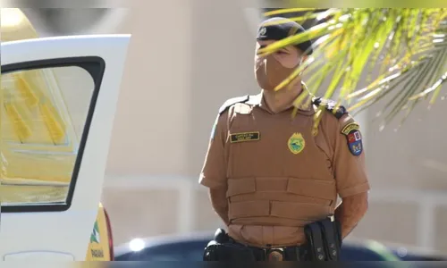 Governo do PR deve ampliar toque de recolher e prevê vacina em janeiro