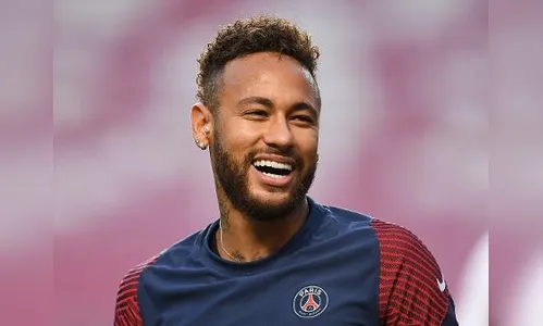 Após negar Réveillon de Neymar, agência diz que festa terá 150 pessoas