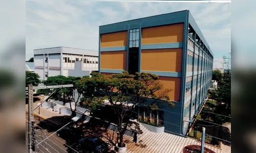 28 dos 40 leitos da enfermaria Covid-19 do Hospital da Providência estão ocupados