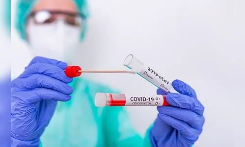 Curitiba registra 790 casos e 23 mortes por Covid-19