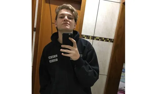 Jovem encontrado morto em Apucarana será velado em Califórnia