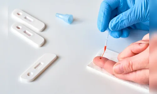 Londrina registra mais 207 casos de Covid-19 e 5 mortes