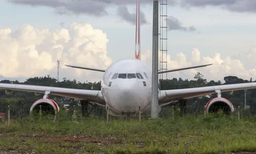 Covid-19 leva Cuba a reduzir voos dos EUA e de outros países