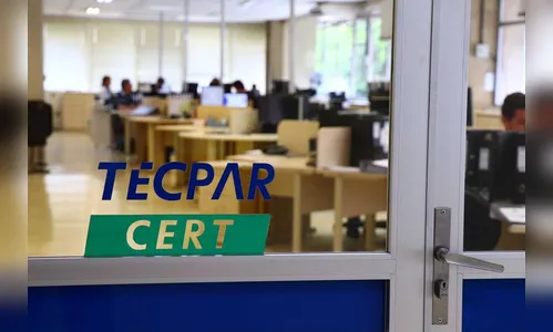 Tecpar certifica empresas de desmontagem de veículos