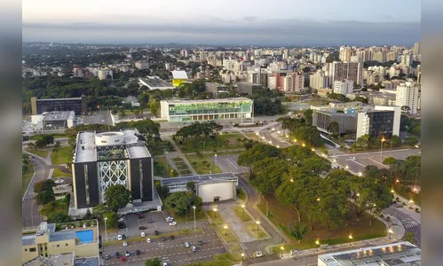 Combate à Covid-19, modernização do Estado e obras são destaques de 2020