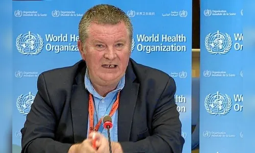 OMS alerta para risco de futuras pandemias ainda piores do que a atual