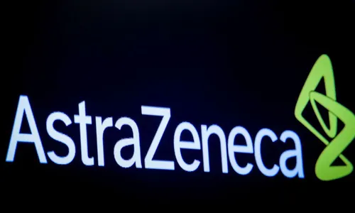 Vacina da AstraZeneca não está pronta para aprovação rápida na Europa