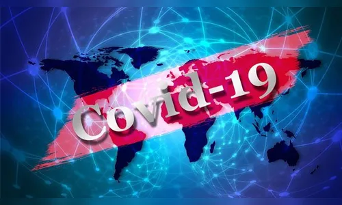 Acompanhe o boletim epidemiológico da Covid-19 em Arapongas