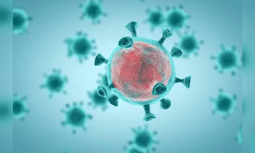 Maringá registra 2 óbitos e 204 novos casos de Covid-19