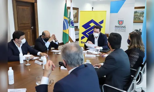 Boa gestão fiscal assegura R$ 1,6 bilhão para investimentos