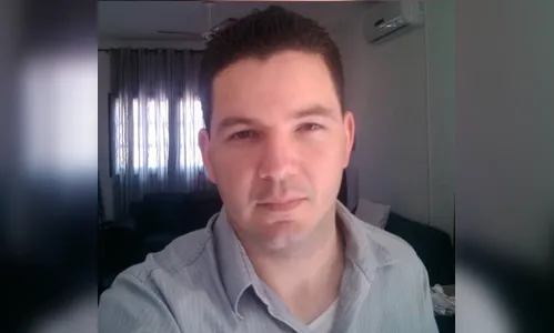 PM morre ao tentar salvar 4 crianças que se afogavam no litoral de SP