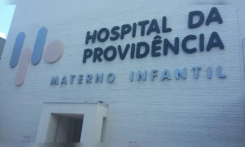 Taxa de ocupação da enfermaria pediátrica Covid em Apucarana é de 100%