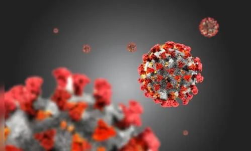 Arapongas registra 60 novos casos de coronavírus e dois óbitos